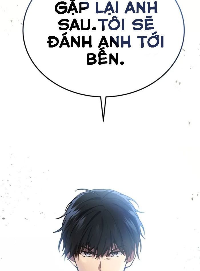 Võ Thần Hồi Quy Cấp 2 - Chapter 10 - Page 111