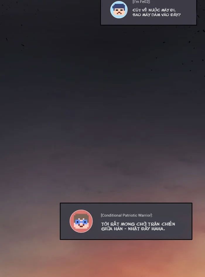 Võ Thần Hồi Quy Cấp 2 - Chapter 10 - Page 114