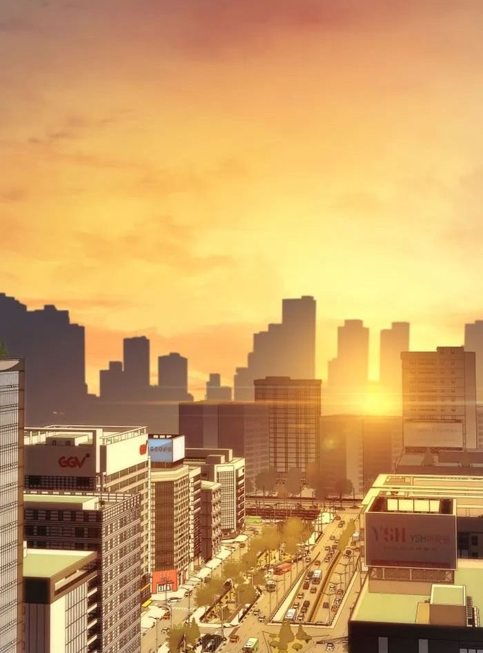 Võ Thần Hồi Quy Cấp 2 - Chapter 10 - Page 115