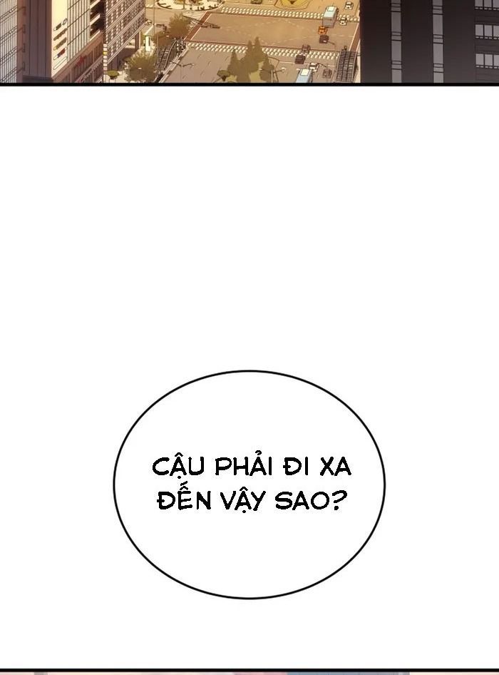 Võ Thần Hồi Quy Cấp 2 - Chapter 10 - Page 116