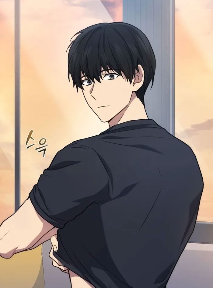 Võ Thần Hồi Quy Cấp 2 - Chapter 10 - Page 117