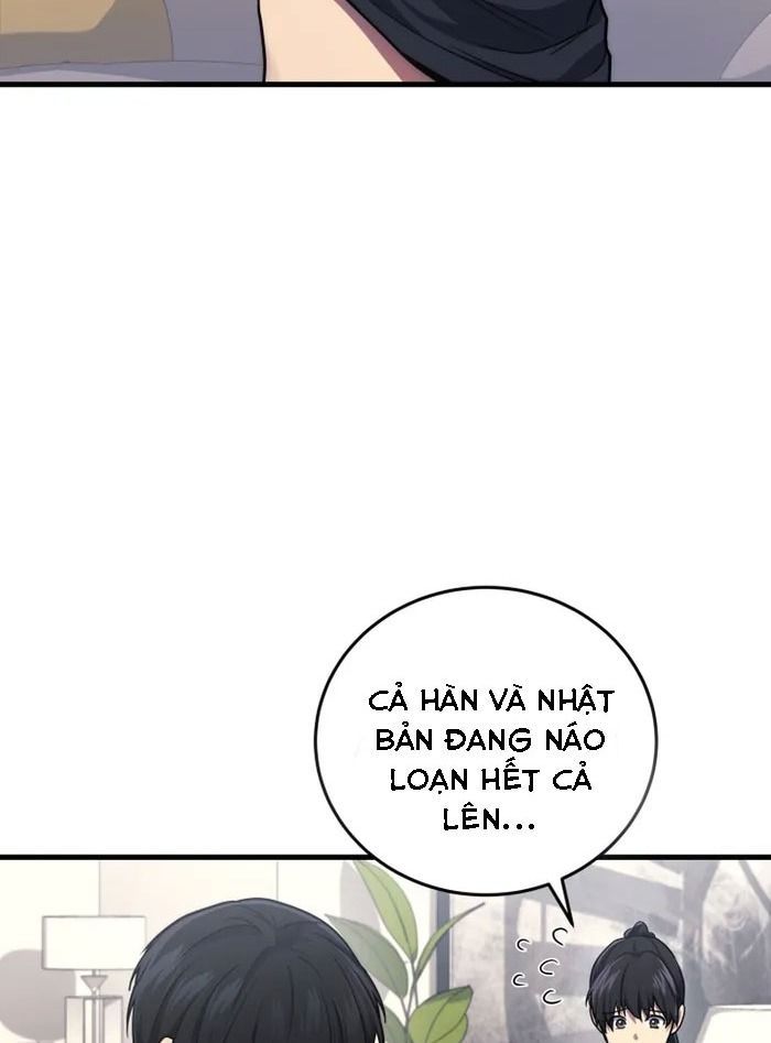 Võ Thần Hồi Quy Cấp 2 - Chapter 10 - Page 118