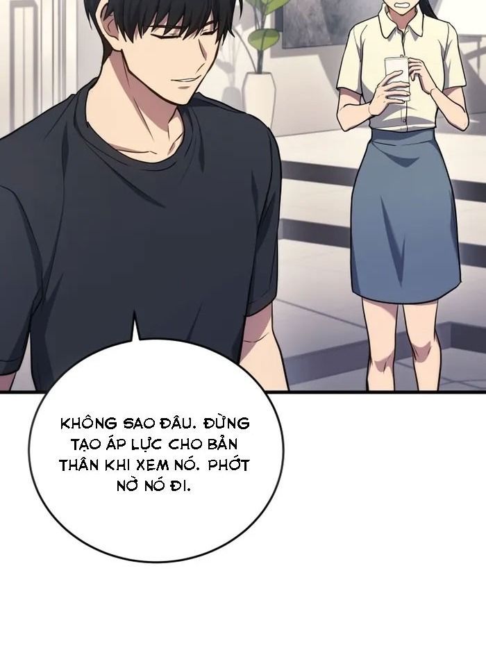 Võ Thần Hồi Quy Cấp 2 - Chapter 10 - Page 119