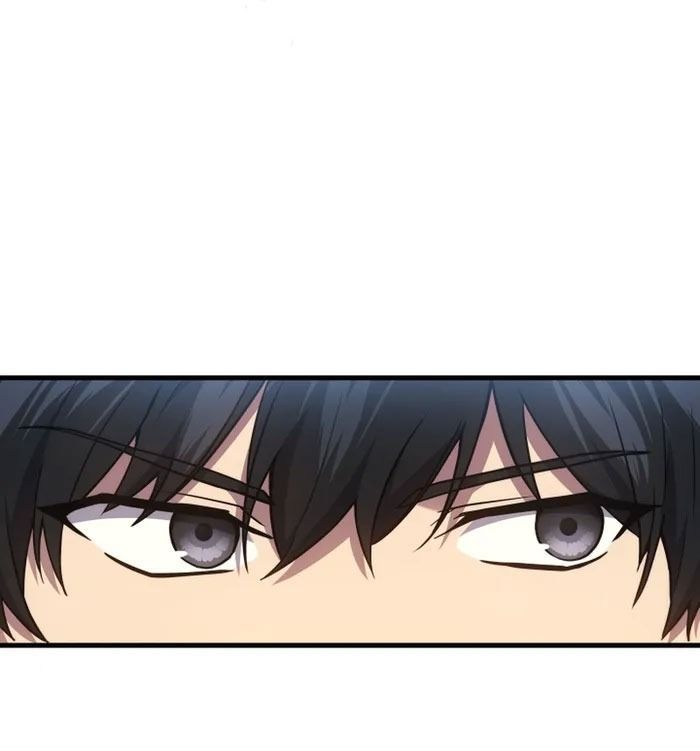 Võ Thần Hồi Quy Cấp 2 - Chapter 10 - Page 12