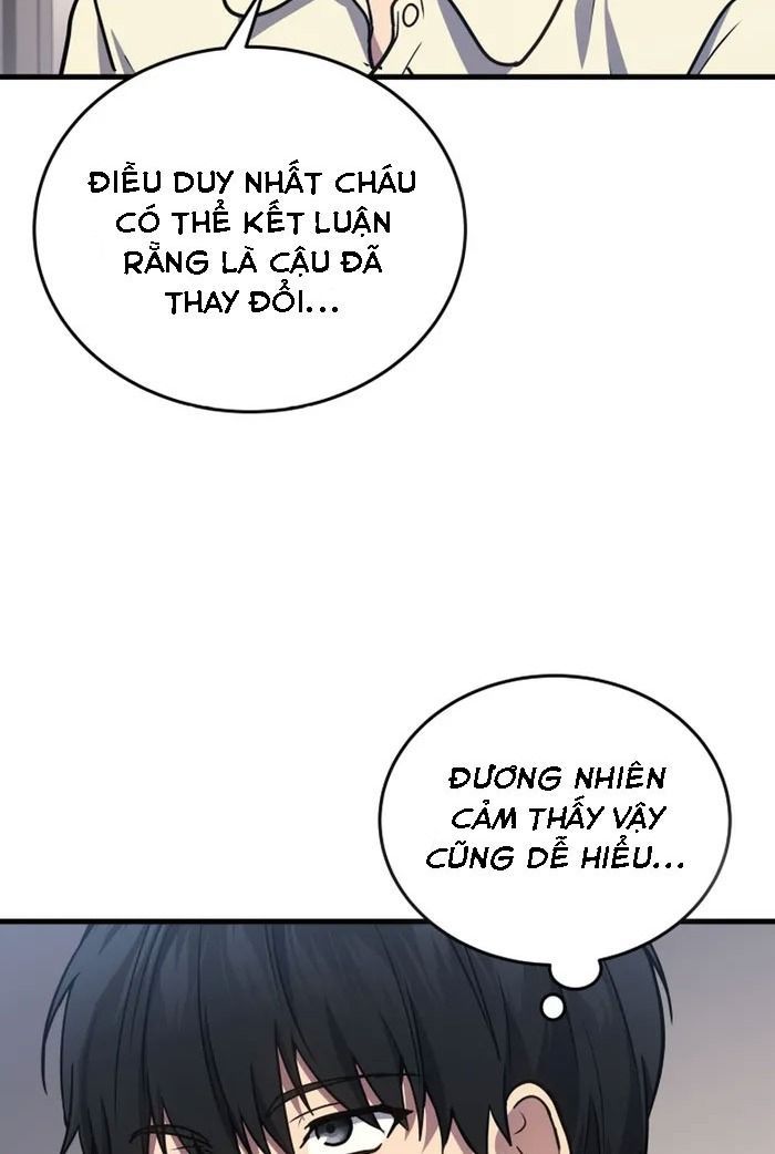 Võ Thần Hồi Quy Cấp 2 - Chapter 10 - Page 121