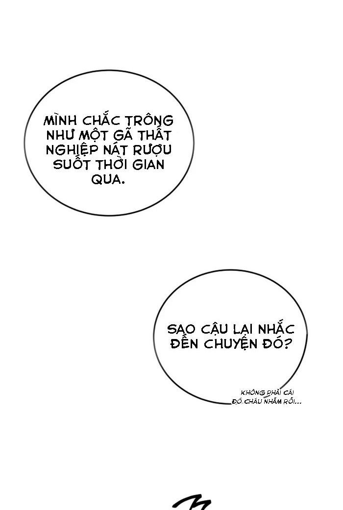 Võ Thần Hồi Quy Cấp 2 - Chapter 10 - Page 123