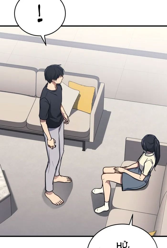 Võ Thần Hồi Quy Cấp 2 - Chapter 10 - Page 125