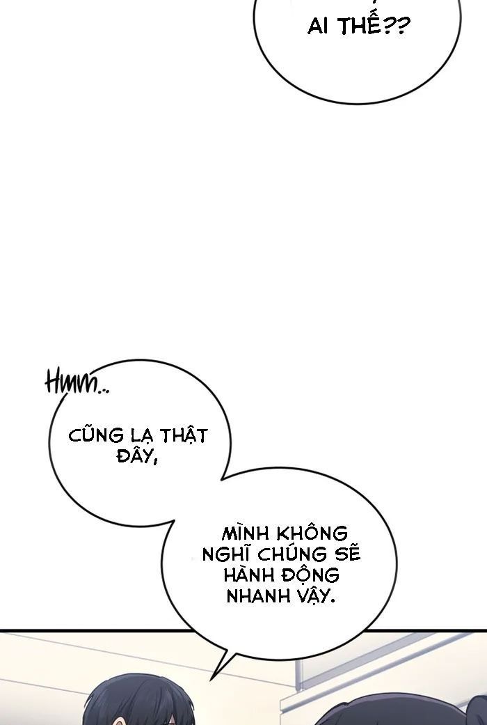 Võ Thần Hồi Quy Cấp 2 - Chapter 10 - Page 126