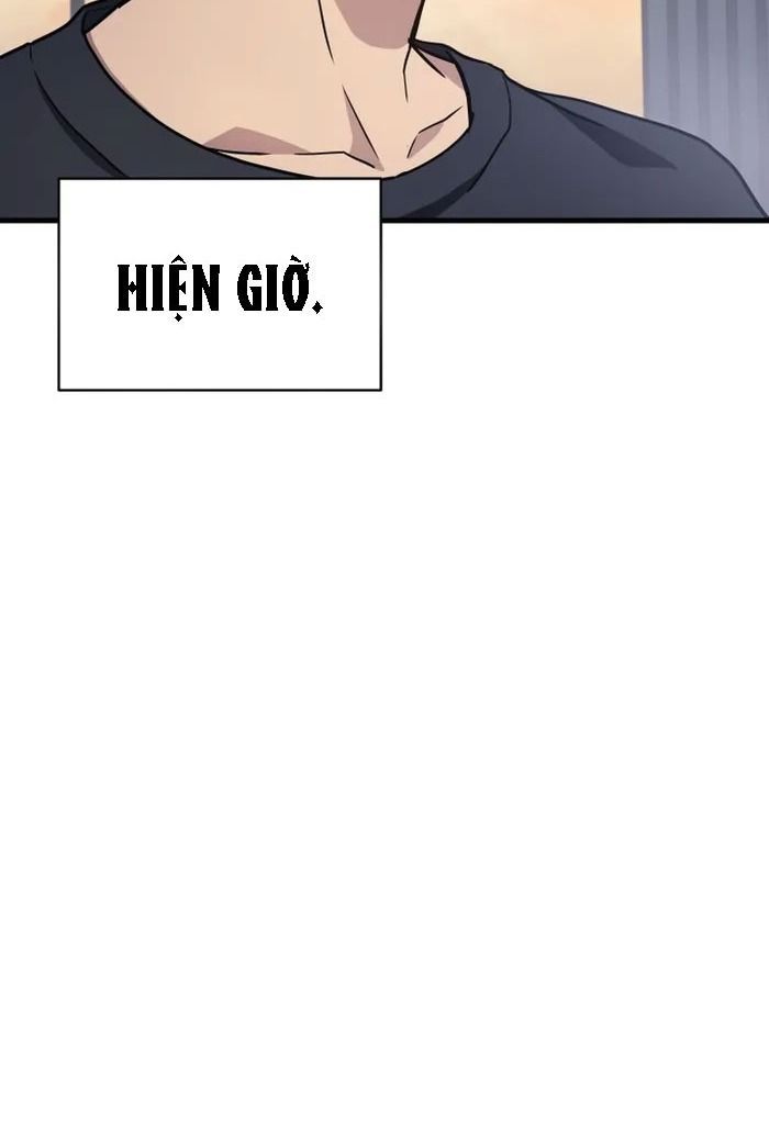 Võ Thần Hồi Quy Cấp 2 - Chapter 10 - Page 129