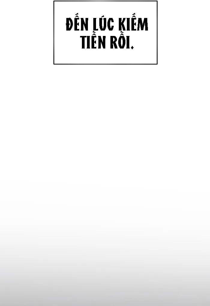 Võ Thần Hồi Quy Cấp 2 - Chapter 10 - Page 130