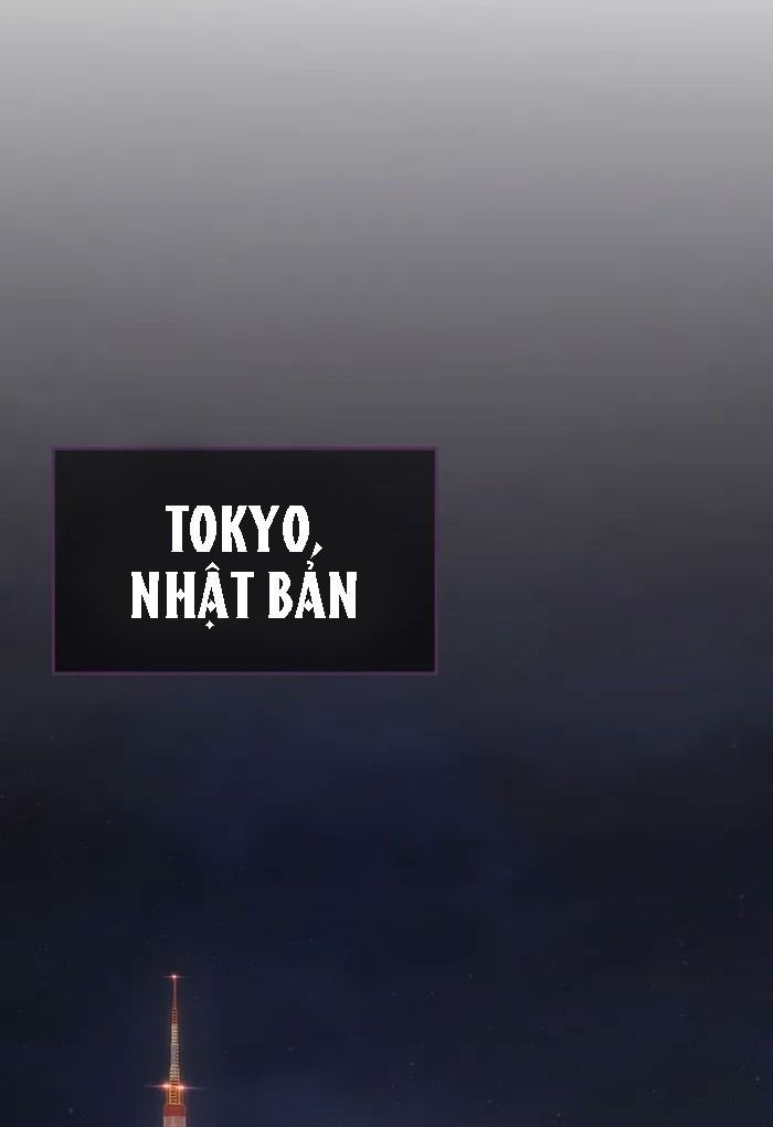 Võ Thần Hồi Quy Cấp 2 - Chapter 10 - Page 131