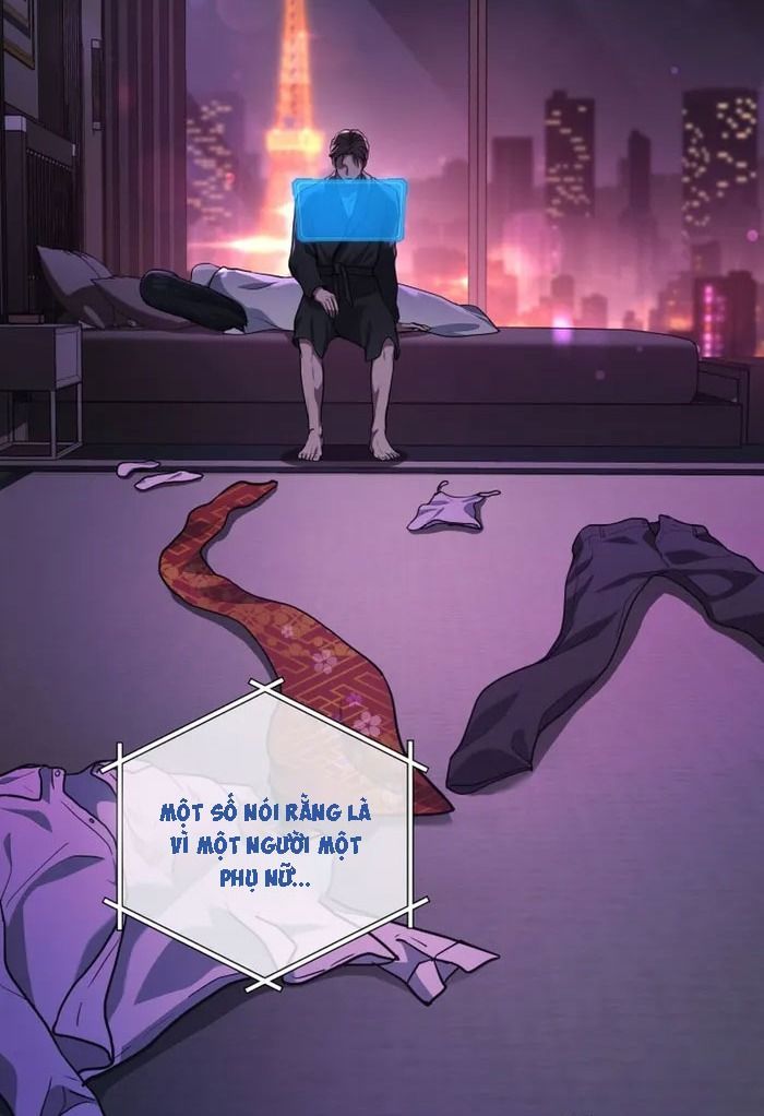 Võ Thần Hồi Quy Cấp 2 - Chapter 10 - Page 134