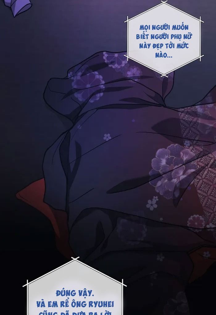 Võ Thần Hồi Quy Cấp 2 - Chapter 10 - Page 135