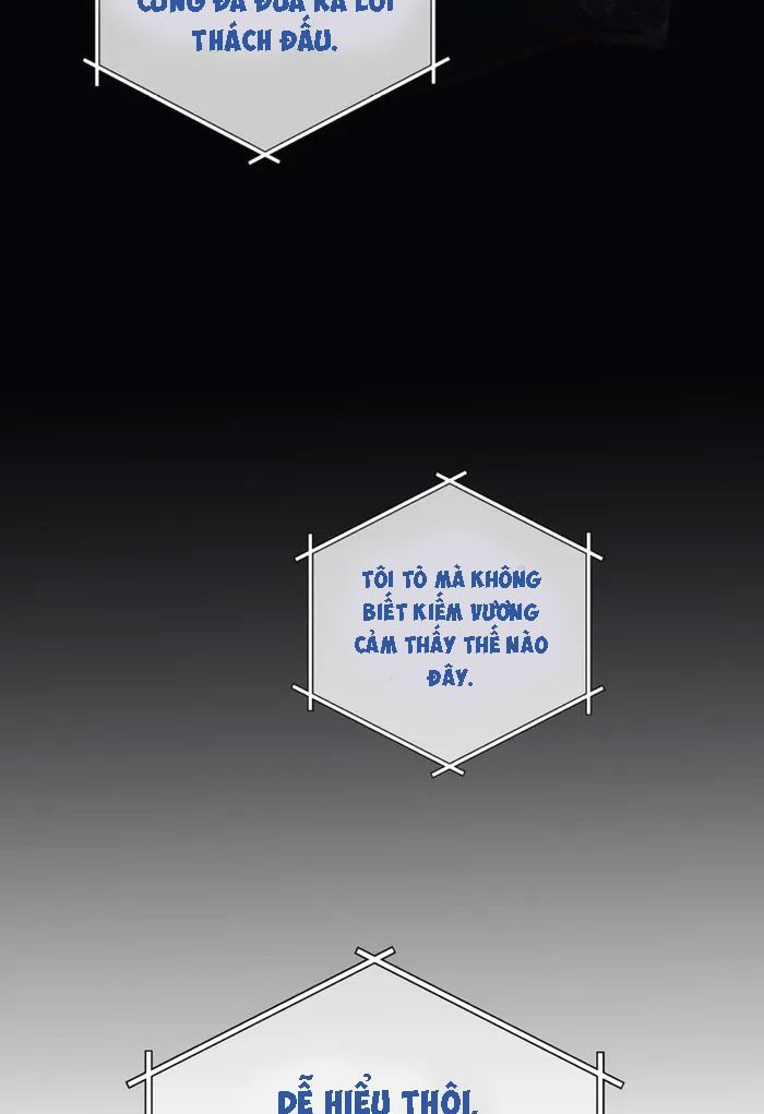 Võ Thần Hồi Quy Cấp 2 - Chapter 10 - Page 136