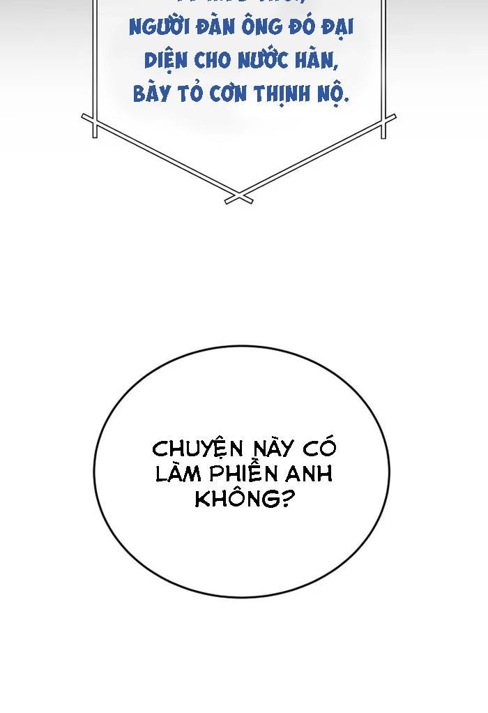 Võ Thần Hồi Quy Cấp 2 - Chapter 10 - Page 137
