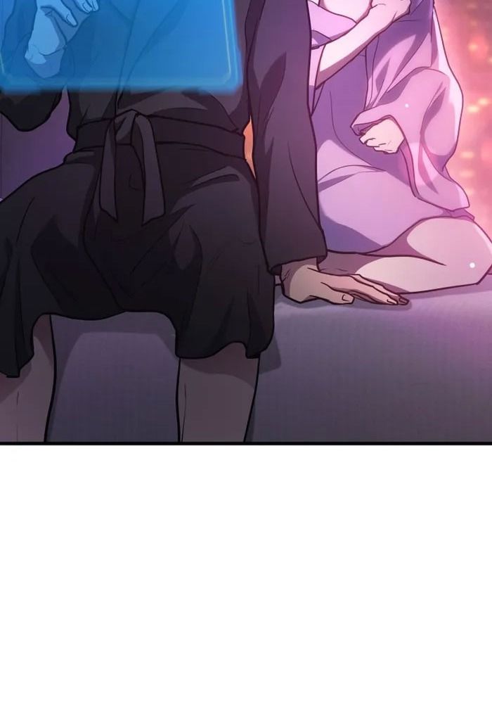 Võ Thần Hồi Quy Cấp 2 - Chapter 10 - Page 139