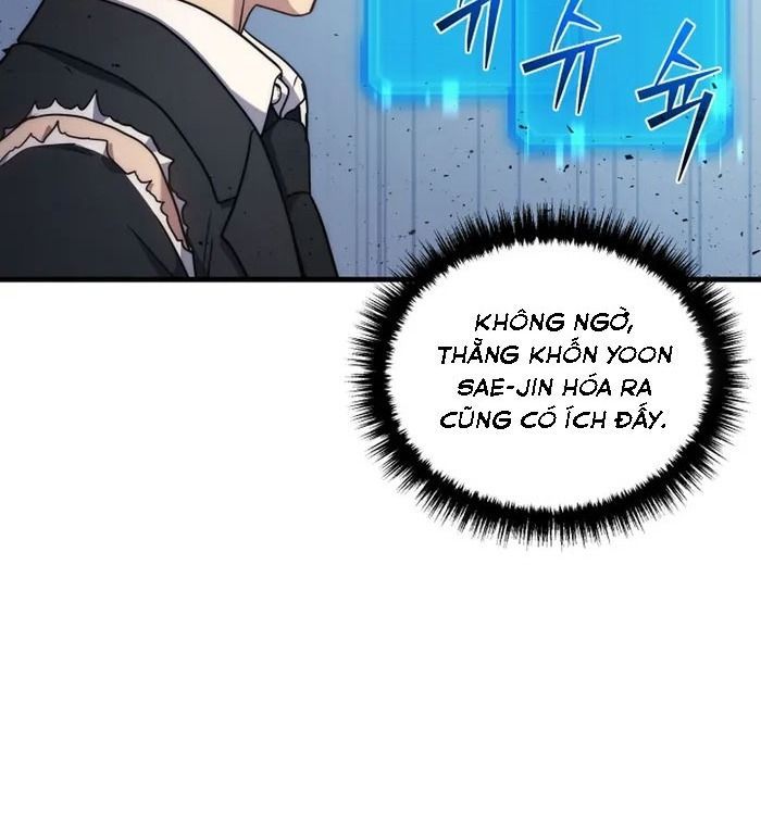 Võ Thần Hồi Quy Cấp 2 - Chapter 10 - Page 14