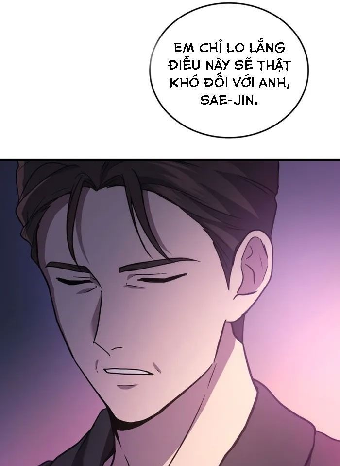 Võ Thần Hồi Quy Cấp 2 - Chapter 10 - Page 140