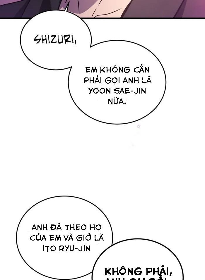 Võ Thần Hồi Quy Cấp 2 - Chapter 10 - Page 141