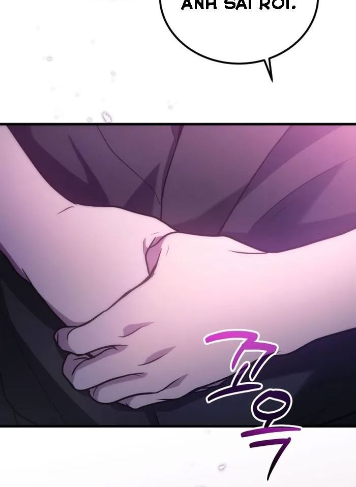 Võ Thần Hồi Quy Cấp 2 - Chapter 10 - Page 142