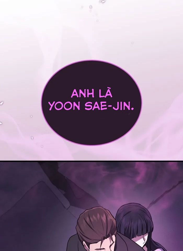 Võ Thần Hồi Quy Cấp 2 - Chapter 10 - Page 143