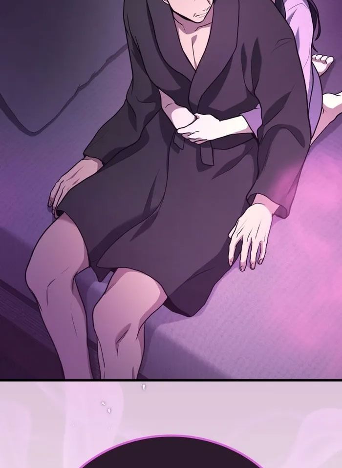 Võ Thần Hồi Quy Cấp 2 - Chapter 10 - Page 144