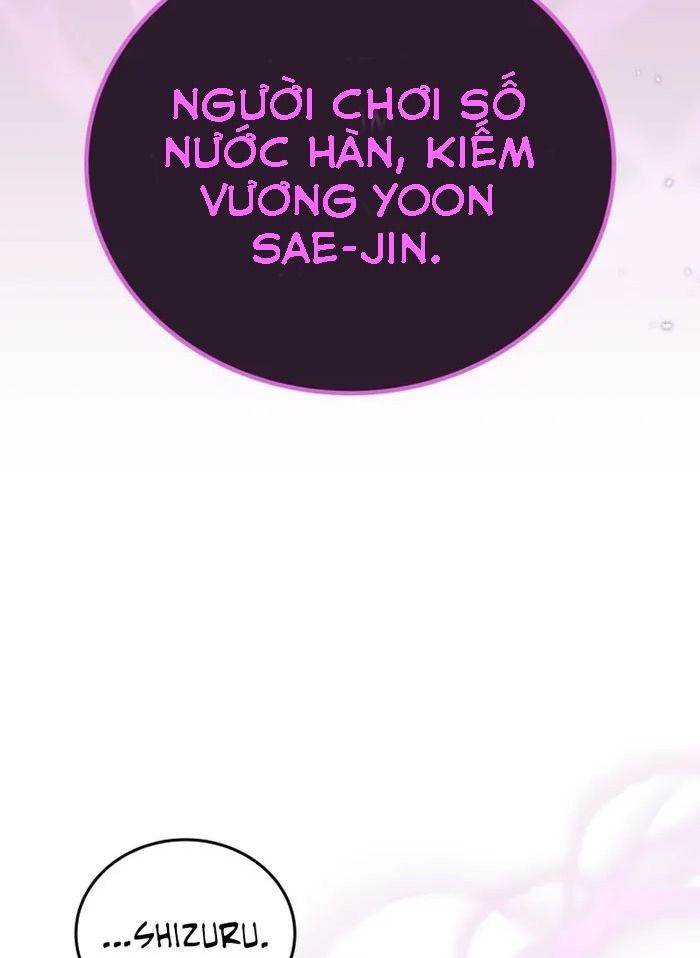 Võ Thần Hồi Quy Cấp 2 - Chapter 10 - Page 145