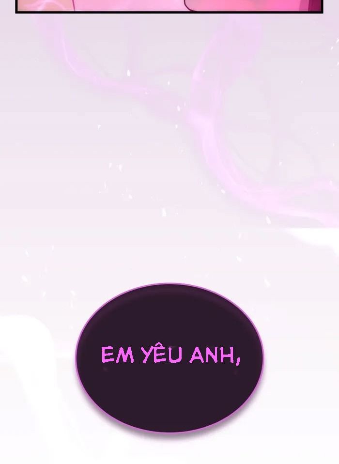 Võ Thần Hồi Quy Cấp 2 - Chapter 10 - Page 148