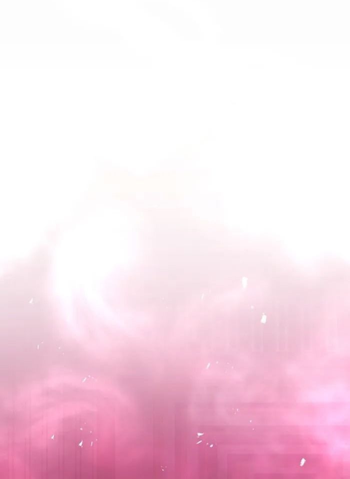 Võ Thần Hồi Quy Cấp 2 - Chapter 10 - Page 149