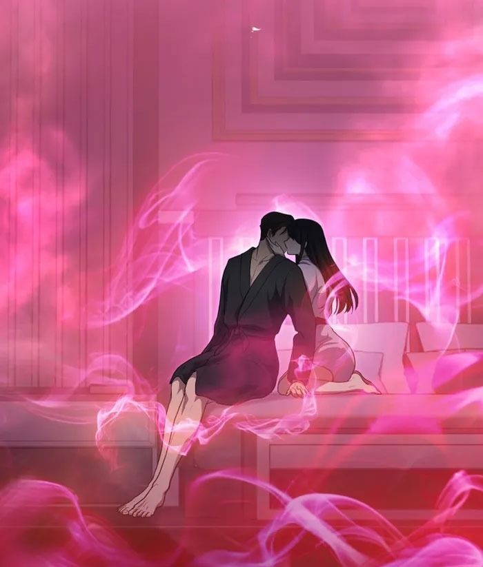 Võ Thần Hồi Quy Cấp 2 - Chapter 10 - Page 150