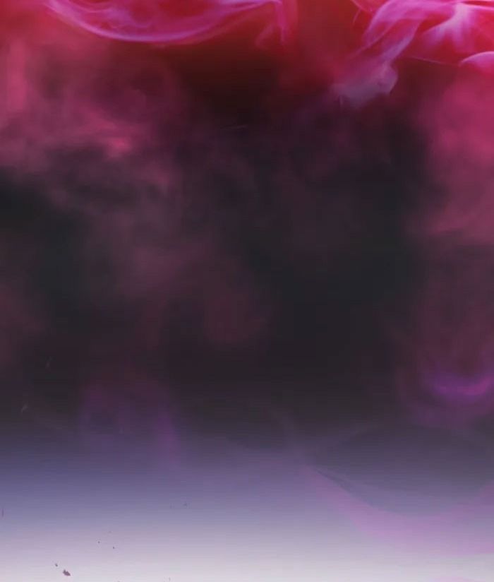 Võ Thần Hồi Quy Cấp 2 - Chapter 10 - Page 151