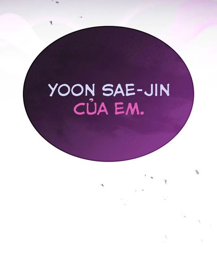 Võ Thần Hồi Quy Cấp 2 - Chapter 10 - Page 152