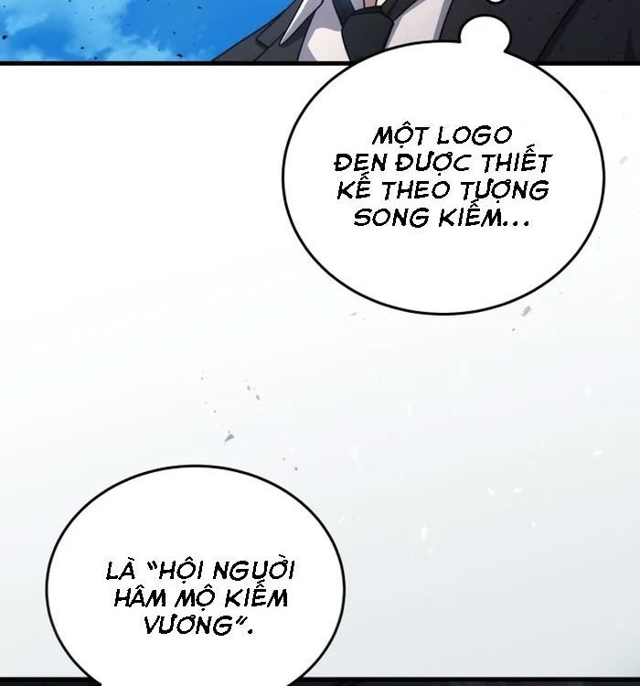 Võ Thần Hồi Quy Cấp 2 - Chapter 10 - Page 16