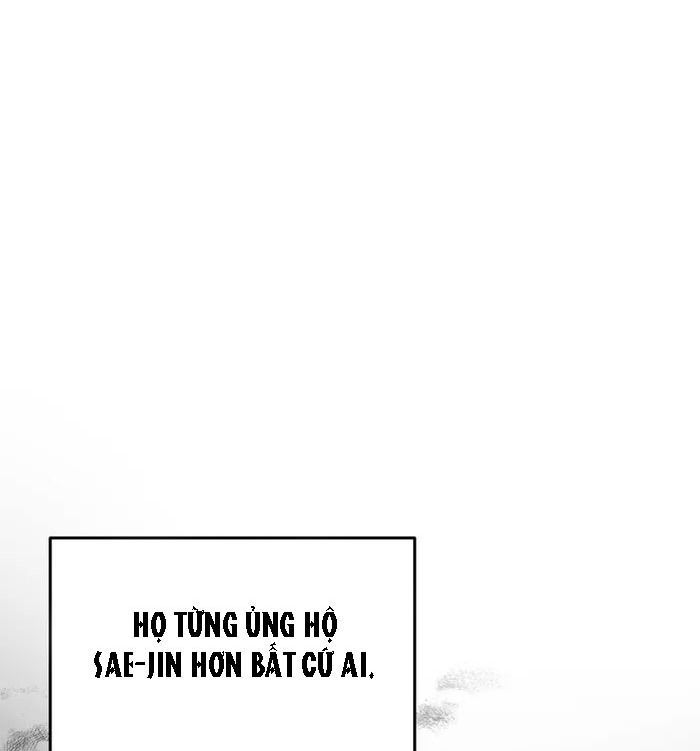 Võ Thần Hồi Quy Cấp 2 - Chapter 10 - Page 18