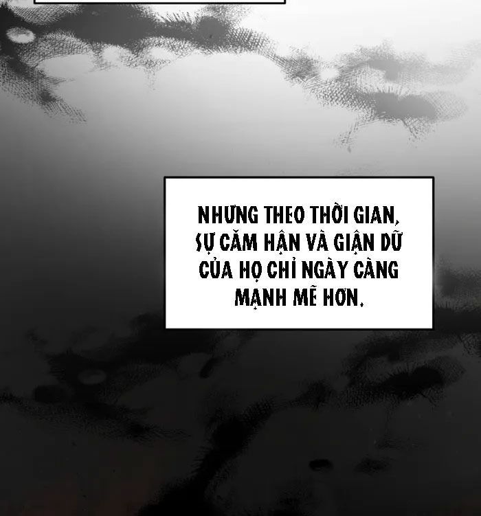 Võ Thần Hồi Quy Cấp 2 - Chapter 10 - Page 19