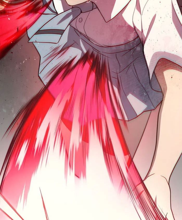 Võ Thần Hồi Quy Cấp 2 - Chapter 10 - Page 24