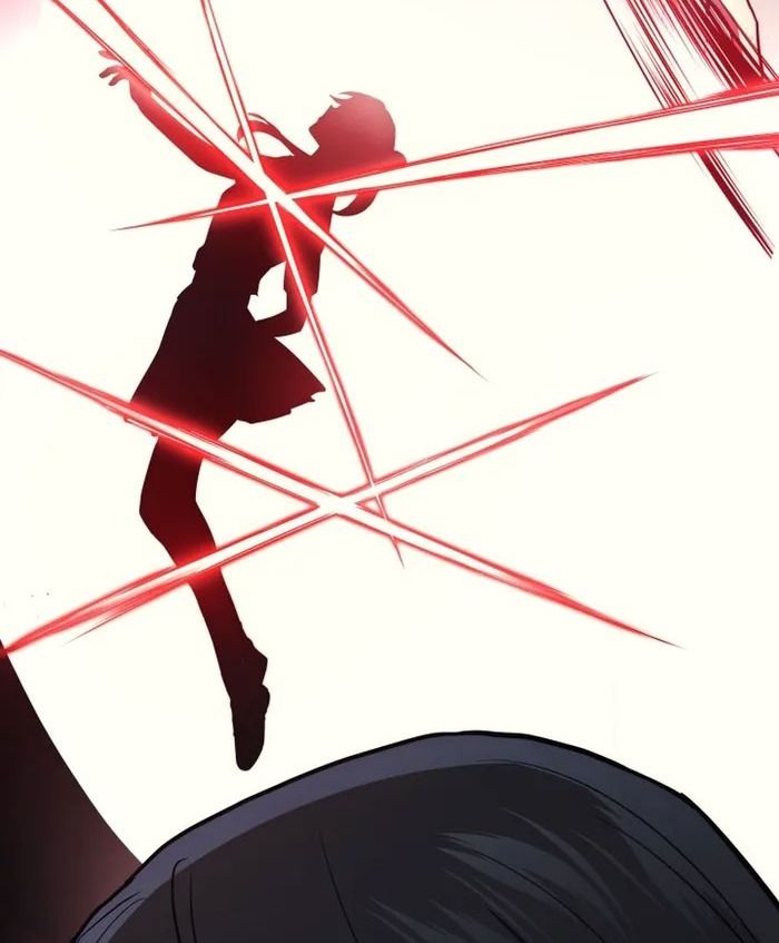 Võ Thần Hồi Quy Cấp 2 - Chapter 10 - Page 25