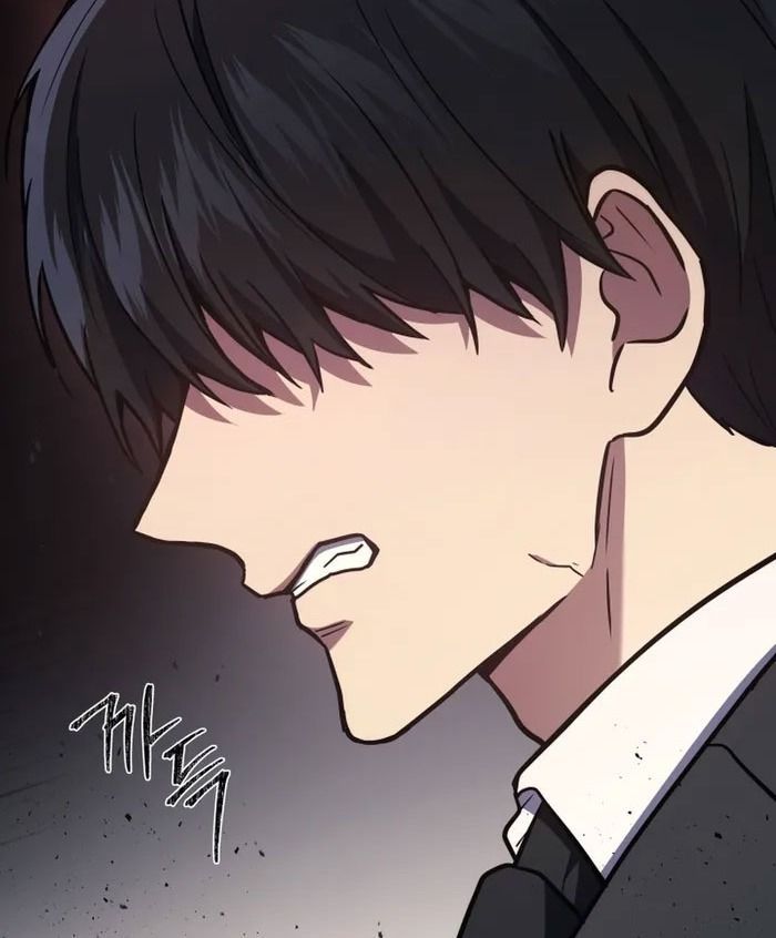 Võ Thần Hồi Quy Cấp 2 - Chapter 10 - Page 26