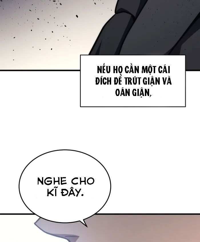 Võ Thần Hồi Quy Cấp 2 - Chapter 10 - Page 27