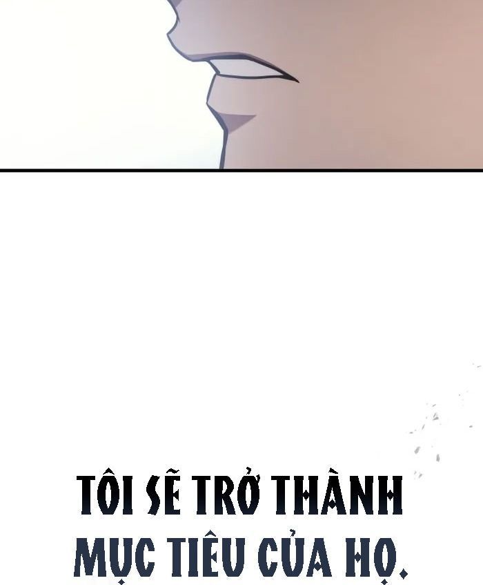 Võ Thần Hồi Quy Cấp 2 - Chapter 10 - Page 28
