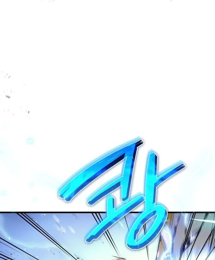 Võ Thần Hồi Quy Cấp 2 - Chapter 10 - Page 29