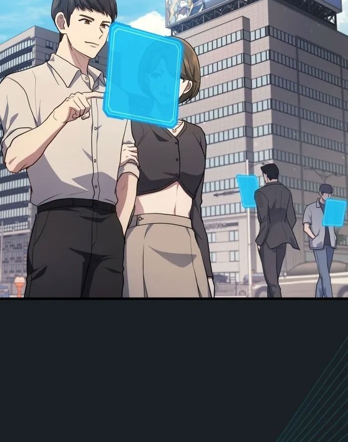 Võ Thần Hồi Quy Cấp 2 - Chapter 10 - Page 3