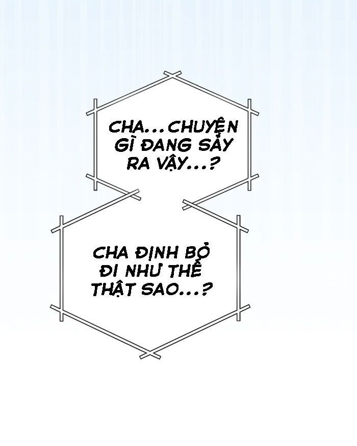 Võ Thần Hồi Quy Cấp 2 - Chapter 10 - Page 37