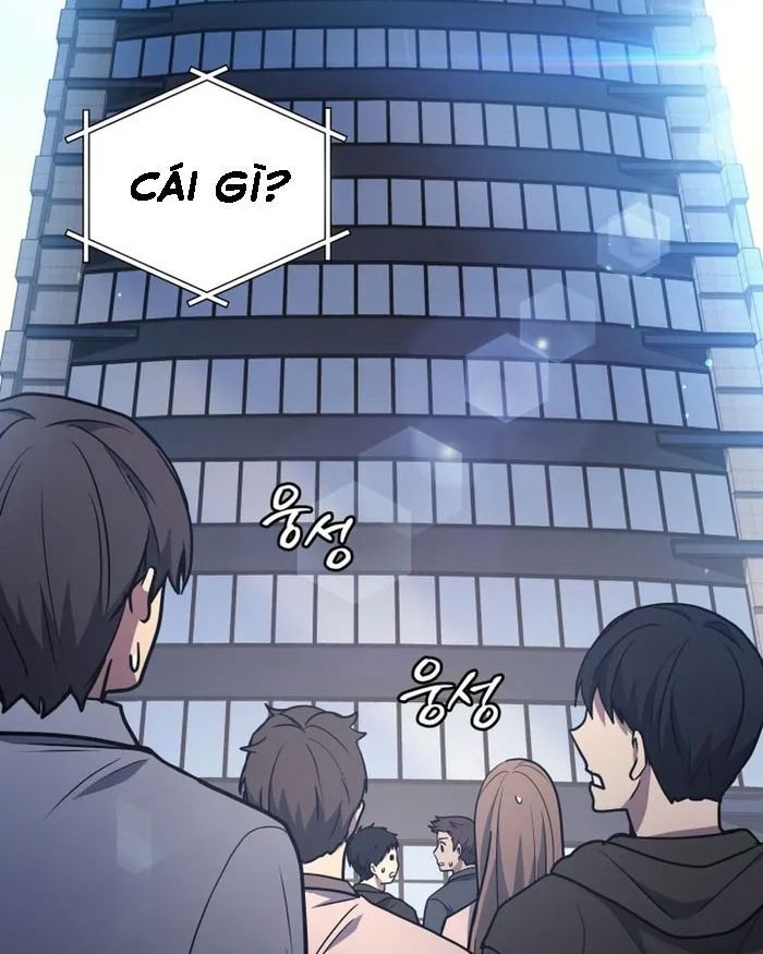 Võ Thần Hồi Quy Cấp 2 - Chapter 10 - Page 39