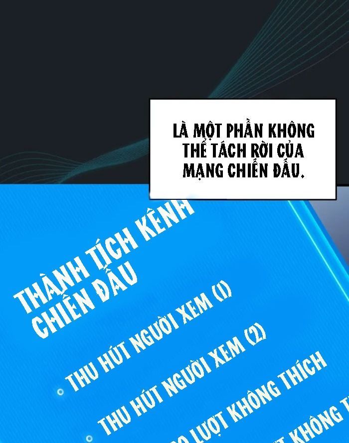 Võ Thần Hồi Quy Cấp 2 - Chapter 10 - Page 4