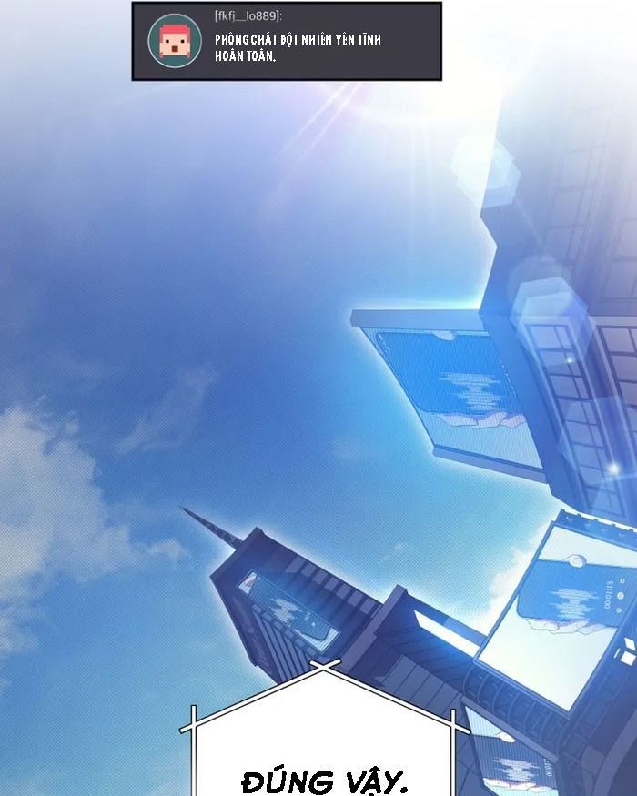 Võ Thần Hồi Quy Cấp 2 - Chapter 10 - Page 42