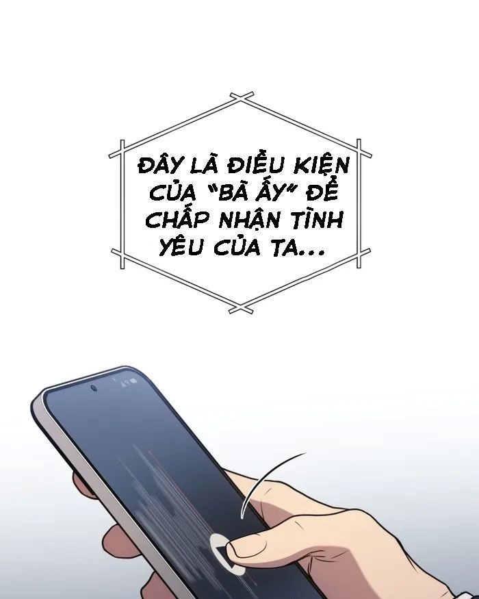 Võ Thần Hồi Quy Cấp 2 - Chapter 10 - Page 44