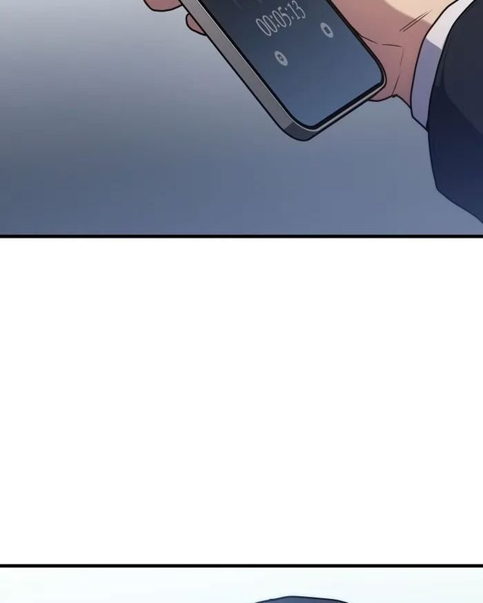 Võ Thần Hồi Quy Cấp 2 - Chapter 10 - Page 45