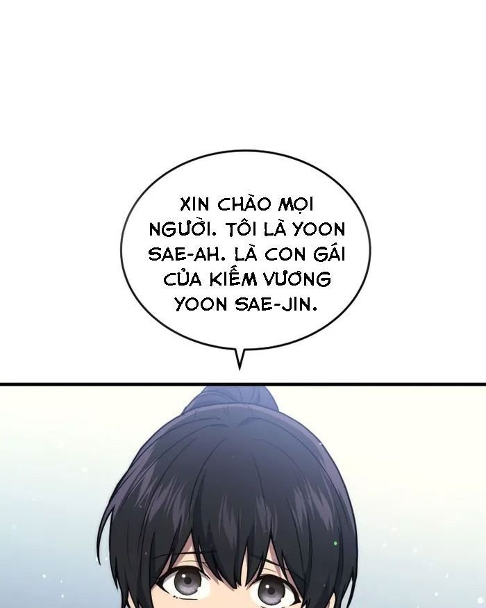 Võ Thần Hồi Quy Cấp 2 - Chapter 10 - Page 49