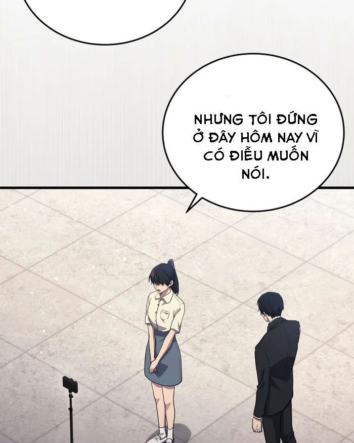 Võ Thần Hồi Quy Cấp 2 - Chapter 10 - Page 51